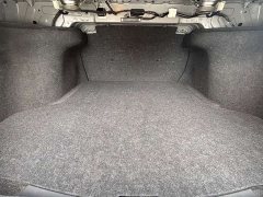 Nissan Sylphy 1.6L XL CVT Comfort Edition - ფოტო 13