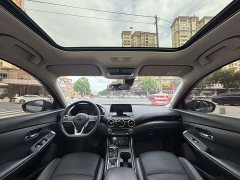 Nissan Sylphy 1.6L XL CVT Comfort Edition - ფოტო 8