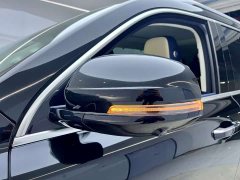 Tank 500 2023 3.0T Sport Landscape 5-Seater - ფოტო 11