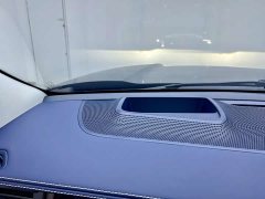Tank 500 2023 3.0T Sport Landscape 5-Seater - ფოტო 15
