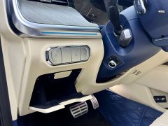 Tank 500 2023 3.0T Sport Landscape 5-Seater - ფოტო 19