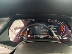 BMW X5 2022 Facelift xDrive 40Li M Sport Package - ფოტო 8