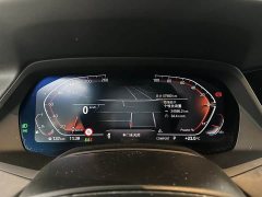 BMW X5 2022 xDrive 30Li Luxury M Sport Package - ფოტო 7