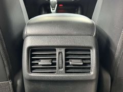 Nissan Sylphy 2022 1.6L XL CVT Comfort Edition - ფოტო 16