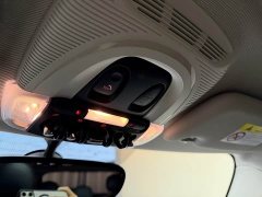 BMW MINI 1.5T ONE 5-Door - ფოტო 10