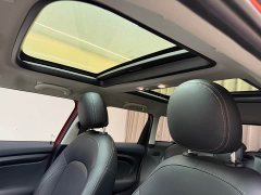 BMW MINI 1.5T ONE 5-Door - ფოტო 13
