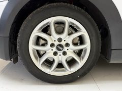 BMW MINI 1.5T ONE 5-Door - ფოტო 15