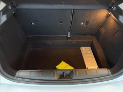 BMW MINI 1.5T ONE 5-Door - ფოტო 19