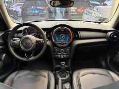 BMW MINI 1.5T ONE 5-Door - ფოტო 5