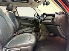 BMW MINI 1.5T ONE 5-Door - ფოტო 6