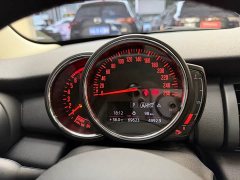 BMW MINI 1.5T ONE 5-Door - ფოტო 8