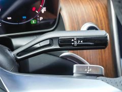Mercedes-Benz GLC 300 L 4MATIC Dynamic 5-Seater - ფოტო 13