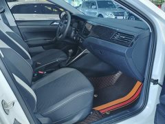 Volkswagen Lavida 2023 Sharp 1.5L Automatic New Yi Edition - ფოტო 10
