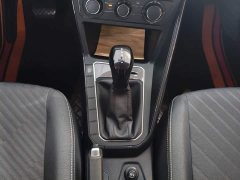Volkswagen Lavida 2023 Sharp 1.5L Automatic New Yi Edition - ფოტო 14
