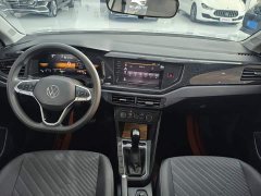 Volkswagen Lavida 2023 Sharp 1.5L Automatic New Yi Edition - ფოტო 15