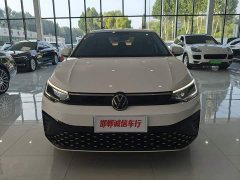 Volkswagen Lavida 2023 Sharp 1.5L Automatic New Yi Edition - ფოტო 2