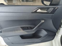 Volkswagen Lavida 2023 Sharp 1.5L Automatic New Yi Edition - ფოტო 7