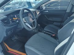 Volkswagen Lavida 2023 Sharp 1.5L Automatic New Yi Edition - ფოტო 8