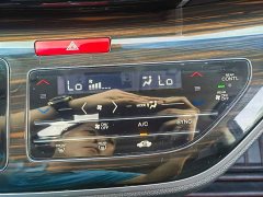 Honda Odyssey 2.0L Sharp Premium Edition - ფოტო 16