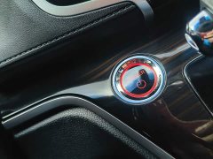 Honda Odyssey 2.0L Sharp Premium Edition - ფოტო 17