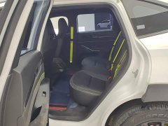 Haval H6S 2022 2.0T AWD Trendsetter Edition - ფოტო 11