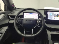 Haval H6S 2022 2.0T AWD Trendsetter Edition - ფოტო 15