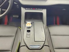 Haval H6S 2022 2.0T AWD Trendsetter Edition - ფოტო 16