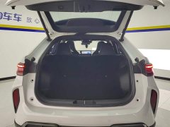 Haval H6S 2022 2.0T AWD Trendsetter Edition - ფოტო 4