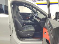 Haval H6S 2022 2.0T AWD Trendsetter Edition - ფოტო 8