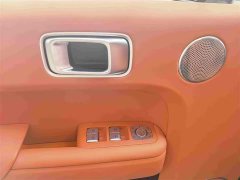 Li Auto L7 2023 Air - ფოტო 13