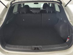 Nissan Qashqai 2.0L CVT Smart Comfort Edition - ფოტო 4