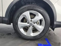 Nissan Qashqai 2.0L CVT Smart Comfort Edition - ფოტო 6