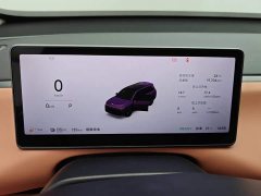 Leapmotor C16 2026 Extended Range 280 Lidar Smart Luxury Edition 6-Seater - ფოტო 14