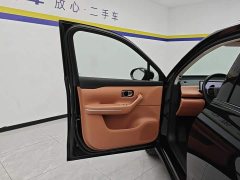 Leapmotor C16 2026 Extended Range 280 Lidar Smart Luxury Edition 6-Seater - ფოტო 7