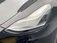 Tesla Model 3 Facelift Standard Range RWD Upgrade 3D1 - ფოტო 10