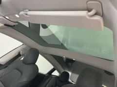 Tesla Model 3 Facelift Standard Range RWD Upgrade 3D1 - ფოტო 12