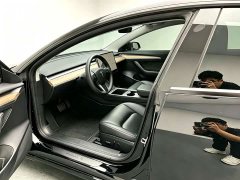Tesla Model 3 Facelift Standard Range RWD Upgrade 3D1 - ფოტო 13