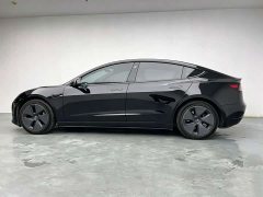 Tesla Model 3 Facelift Standard Range RWD Upgrade 3D1 - ფოტო 17