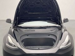 Tesla Model 3 Facelift Standard Range RWD Upgrade 3D1 - ფოტო 18