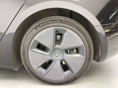Tesla Model 3 Facelift Standard Range RWD Upgrade 3D1 - ფოტო 19