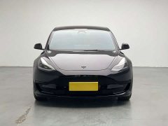 Tesla Model 3 Facelift Standard Range RWD Upgrade 3D1 - ფოტო 2