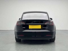 Tesla Model 3 Facelift Standard Range RWD Upgrade 3D1 - ფოტო 5
