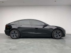 Tesla Model 3 Facelift Standard Range RWD Upgrade 3D1 - ფოტო 9