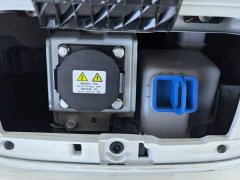 FAW Besturn Xiaoma 222km Dynamic Edition - ფოტო 10