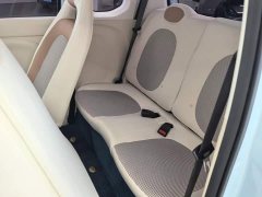 FAW Besturn Xiaoma 222km Dynamic Edition - ფოტო 11