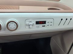 FAW Besturn Xiaoma 222km Dynamic Edition - ფოტო 13