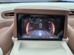 FAW Besturn Xiaoma 222km Dynamic Edition - ფოტო 14