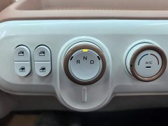 FAW Besturn Xiaoma 222km Dynamic Edition - ფოტო 16