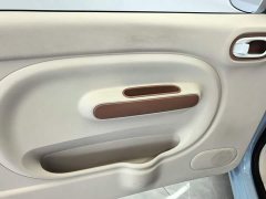 FAW Besturn Xiaoma 222km Dynamic Edition - ფოტო 7