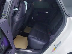 Avatr 06 Ultra Pure Electric - ფოტო 11